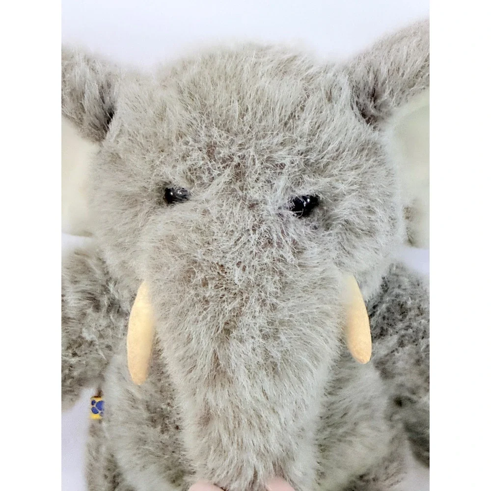 Build-A-Bear Workshop build bear
